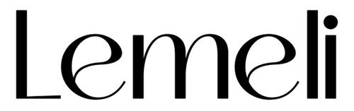 Lemeli